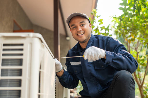 Best HVAC Repair Near Me  in Belville, NC