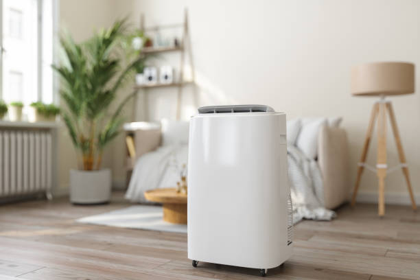 Best 24/7 HVAC Repair  in Belville, NC