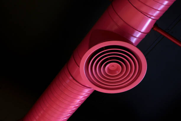 Reliable Belville, NC HVAC Solutions